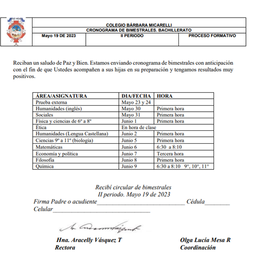 Imagen Noticia